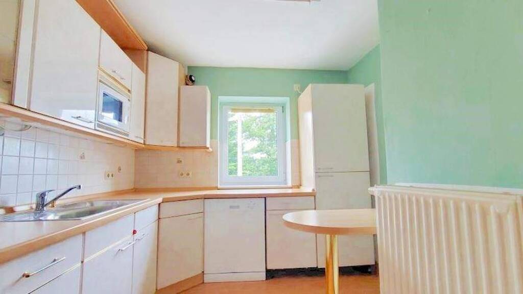 Wohnung zur Miete 360 € 3 Zimmer 90 m² frei ab sofort Friedersdorf Neusalza-Spremberg 02742