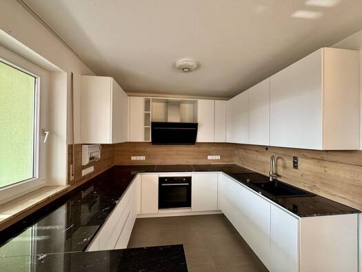 Wohnung zum Kauf 380.000 € 3 Zimmer 116 m² Innenstadt Heidenheim an der Brenz 89518
