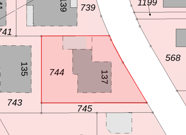 Einfamilienhaus zum Kauf 569.000 € 6 Zimmer 140 m² 561 m² Grundstück Hiltrup Münster 48165