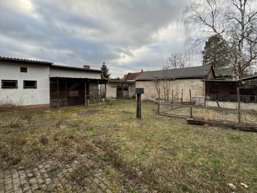 Grundstück zum Kauf 250.000 € 600 m² Grundstück Berlin 12623