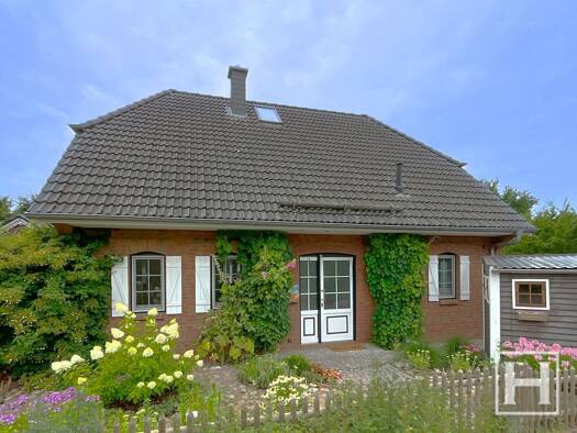 Einfamilienhaus zum Kauf 649.000 € 4 Zimmer 138 m² 720 m² Grundstück Kisdorf 24629