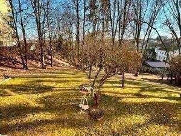 Wohnung zum Kauf provisionsfrei 279.000 € 3 Zimmer 80 m² frei ab sofort Rittsteiger Straße 73 Heining Passau 94032