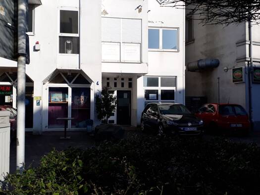 Praxisfläche zum Kauf 95.000 € 108 m² Bürofläche Lüdenscheid Lüdenscheid 58507