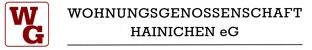 Wohnungsgenossenschaft Hainichen eG