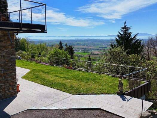 Haus zum Kauf 890.000 € 5 Zimmer 163 m² 10.230 m² Grundstück Hofamt Priel 3681