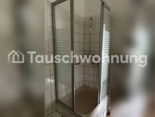 Wohnung zur Miete Tauschwohnung 820 € 2,5 Zimmer 80 m² EG Aachen 52070