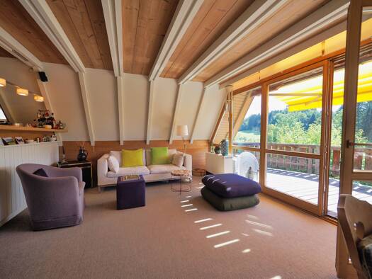 Haus zum Kauf 359.000 € 4 Zimmer 102 m² 535 m² Grundstück Feichten Siegsdorf 83313