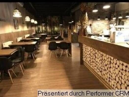 Ladenfläche zur Miete 2.500 € Luxemburger Str. 281 Klettenberg Köln 50939