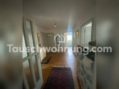 Wohnung zur Miete Tauschwohnung 600 € 3 Zimmer 70 m² 3. Geschoss Geist Münster 48151