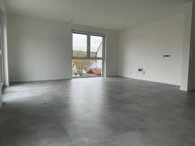 Studio zum Kauf - Erstbezug 299.000 € 3 Zimmer 80 m² 2. Geschoss Schönenberg Schönenberg-Kübelberg 66909