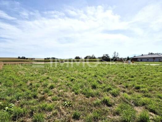 Grundstück zum Kauf 238.600 € 852 m² Grundstück Fischlham 4652