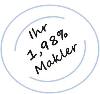 Makler-BW