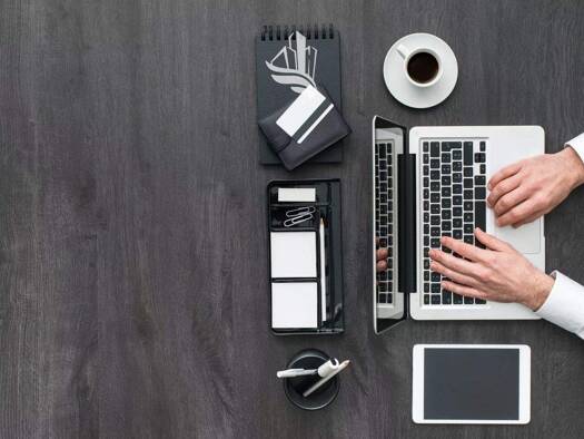 Bürofläche zum Kauf 390.000 € 1 Zimmer 202 m² Bürofläche Leifers 39055