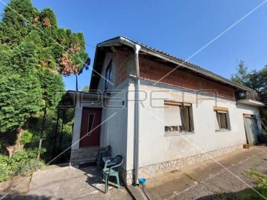 Haus zum Kauf 122.992 € 5 Zimmer 200 m² Slunj