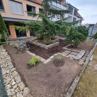 Wohnung zum Kauf provisionsfrei 229.000 € 2 Zimmer 64 m² 3 Geschosse Altdorf Altdorf bei Nürnberg 90518