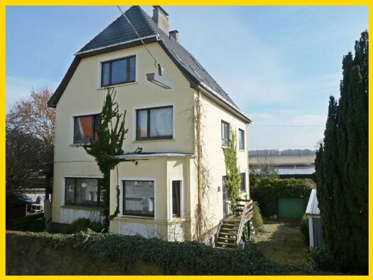 WG-Zimmer zur Miete auf Zeit 420 € 15 m² frei ab 01.10.2026 Elsfleth Elsfleth 26931