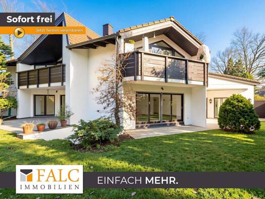 Maisonette zum Kauf 1.860.000 € 5 Zimmer 175 m² EG Untergiesing-Harlaching München 81545