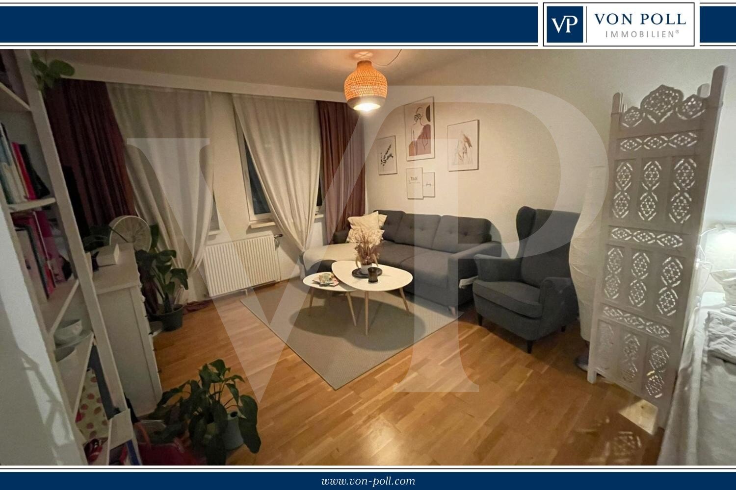 Wohnung zum Kauf 149.000 € 1 Zimmer 39,3 m²<br/>Wohnfläche 3.<br/>Geschoss 01.01.2025<br/>Verfügbarkeit Wien, Hernals 1170