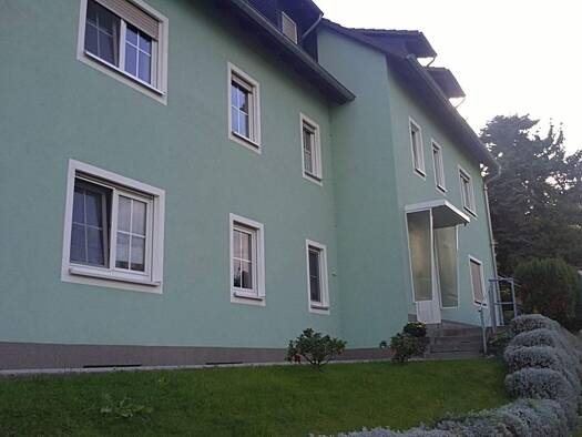 Wohnung zum Kauf als Kapitalanlage geeignet 165.000 € 4 Zimmer 88,3 m² Kamenz Kamenz 01917