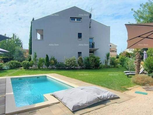 Haus zum Kauf 939.000 € 11 Zimmer 340 m² Bale
