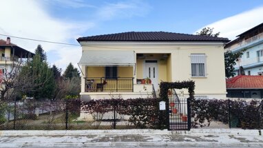 Einfamilienhaus zum Kauf 170.000 € 3 Zimmer 111 m² 234 m² Grundstück Olympische Riviera