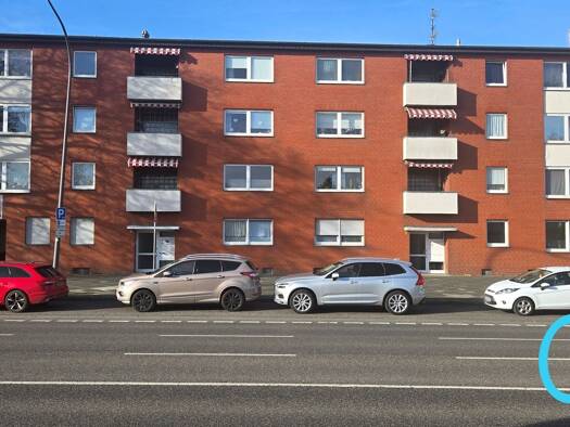 Mehrfamilienhaus zum Kauf als Kapitalanlage geeignet 2.300.000 € 1 Zimmer 1.060 m² Indestr. 45 Eschweiler Eschweiler 52249