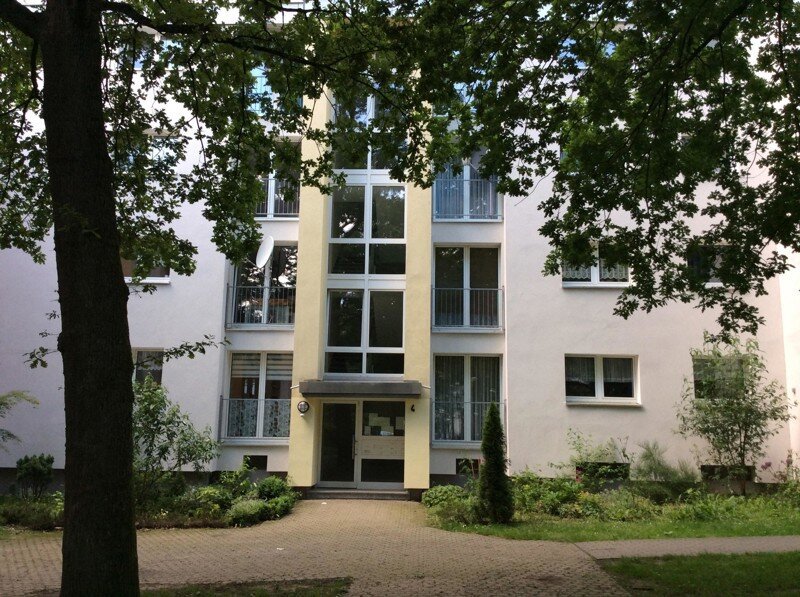 Wohnung zur Miete 791 € 4 Zimmer 85,5 m²<br/>Wohnfläche 01.01.2025<br/>Verfügbarkeit Walhorner Str. 4 Hangeweiher Aachen 52074