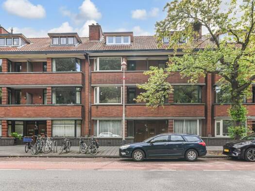 Haus zum Kauf 975.000 € 8 Zimmer 171 m² waalsdorperweg 305 The Hague 2597 HX