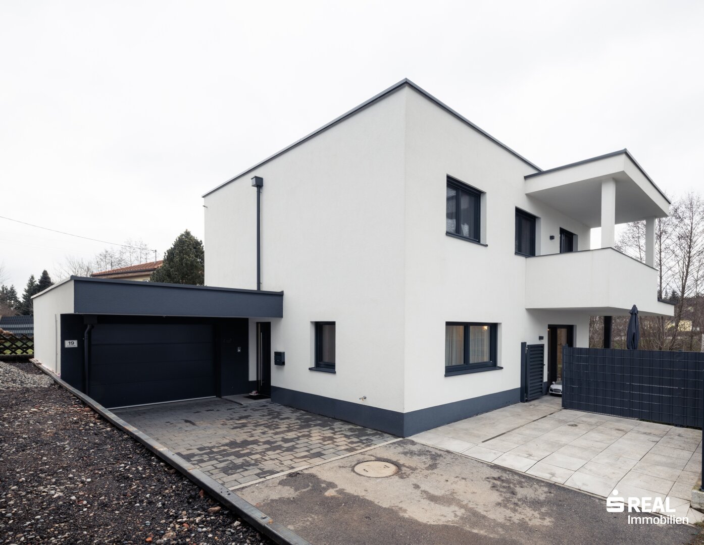 Haus zum Kauf 586.000 € 152,1 m²<br/>Wohnfläche 479 m²<br/>Grundstück Leombach 4621