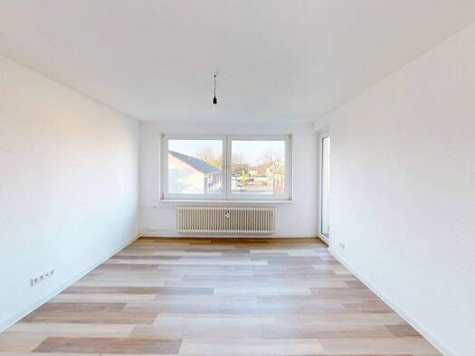 Studio zur Miete 640 € 3 Zimmer 71 m² 1. Geschoss frei ab 01.02.2026 Schmiedestraße 9 Westercelle Celle 29227