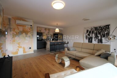 Wohnung zum Kauf 500.000 € 4 Zimmer 140 m² 4. Geschoss Center