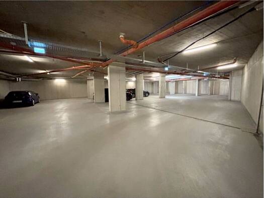 Tiefgaragenstellplatz zum Kauf 31.000 € Wien 1220