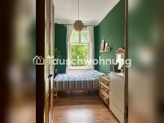 Wohnung zur Miete Tauschwohnung 700 € 2 Zimmer 62 m² Französisch Buchholz Pankow 13158