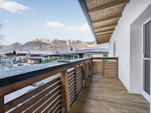 Wohnung zum Kauf 259.000 € 2 Zimmer 47,5 m² Radfeld 6241