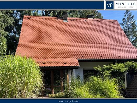 Einfamilienhaus zum Kauf 350.000 € 4 Zimmer 100 m² 920 m² Grundstück Bischofswerda 01877