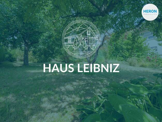 Mehrfamilienhaus zum Kauf 1.390.000 € 15 Zimmer 339,5 m² 1.054 m² Grundstück Waiblingen Waiblingen 71332
