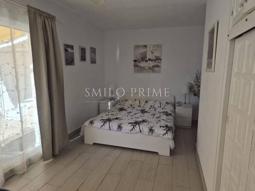 Wohnung zum Kauf 370.000 € 2 Zimmer 134 m² 2. Geschoss Calle el Hibisco Santiago del Teide 38683