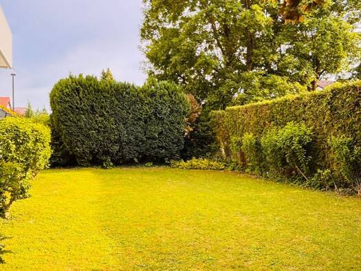 Wohnung zum Kauf provisionsfrei 250.000 € 1 Zimmer 84 m² Geschoss 1/3 Straubing Straubing 94315