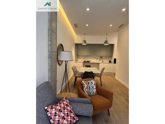 Wohnung zur Miete 2.580 € 3 Zimmer 80 m² EG Nerja 29780