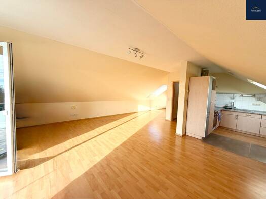 Bürofläche zur Miete 700 € 88 m² Bürofläche Horrheim Vaihingen an der Enz 71665