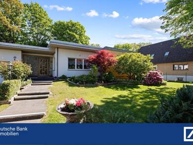 Einfamilienhaus zum Kauf 699.000 € 4 Zimmer 137 m² 910 m² Grundstück Berlin 13503