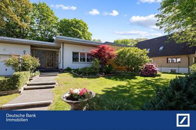 Einfamilienhaus zum Kauf 699.000 € 4 Zimmer 137 m² 910 m² Grundstück Heiligensee Berlin 13503