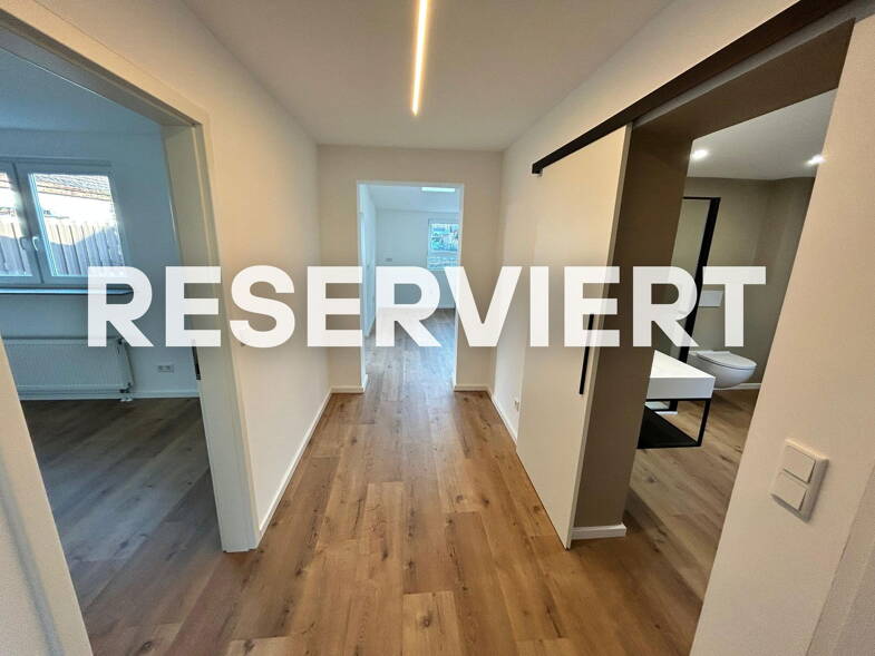 Doppelhaushälfte zum Kauf provisionsfrei 545.000 € 4,5 Zimmer 115 m² 783 m² Grundstück Wedeler Weg 23a Wahlbezirk 009 Pinneberg 25421