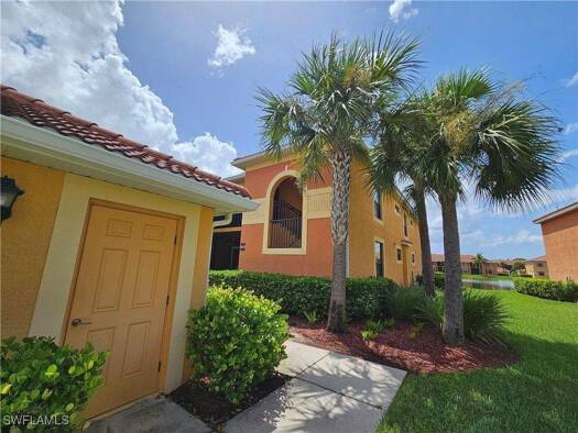 Wohnung zum Kauf provisionsfrei 310.000 € 4 Zimmer 170 m² 1. Geschoss frei ab sofort 13730 Julias Way Fort Myers 33919