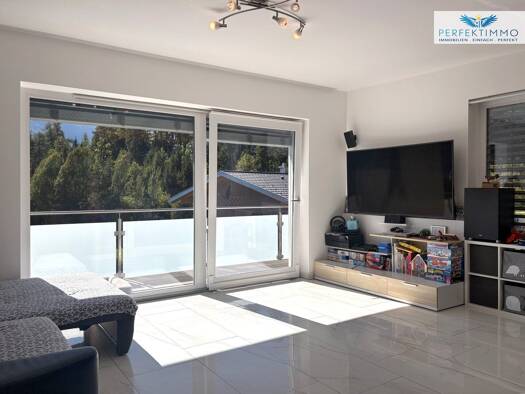 Mehrfamilienhaus zum Kauf 8 Zimmer 215,4 m² 455 m² Grundstück Karrösten 6463