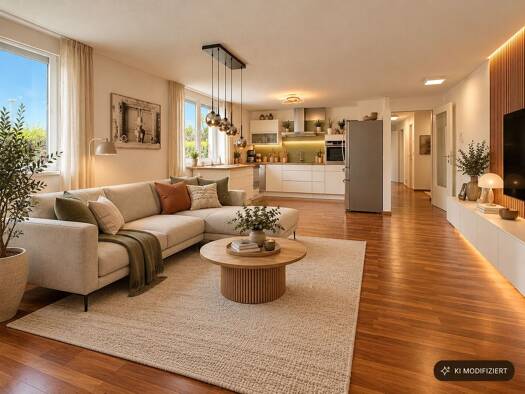 Wohnung zum Kauf 585.000 € 4 Zimmer 101 m² 1. Geschoss frei ab 01.12.2026 Toni Russ Straße 10b Lochau 6911