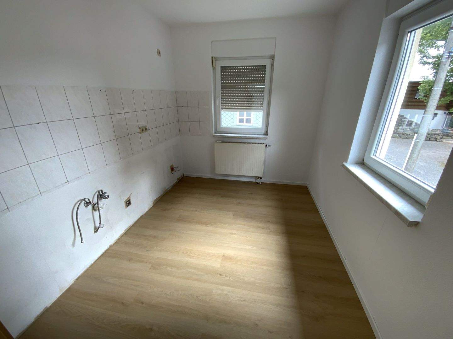 Immobilie in Suhl - Ein Renditeobjekt mit Potential! - Bild 4