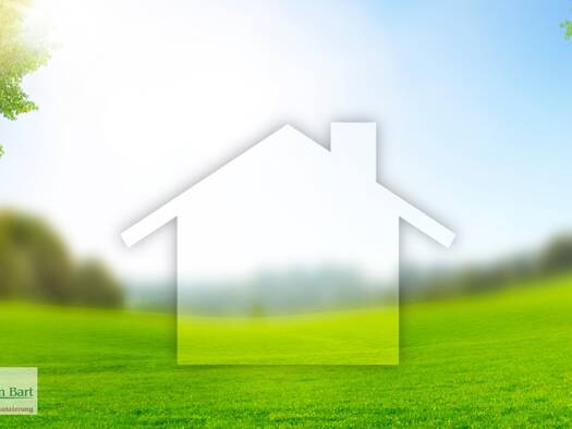 Studio zum Kauf 109.800 € 1 Zimmer 24 m² Besch Perl / Besch 66706