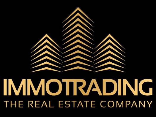 Produktionshalle zum Kauf 5.800.000 € 4.177 m² Lagerfläche Csorna 9300