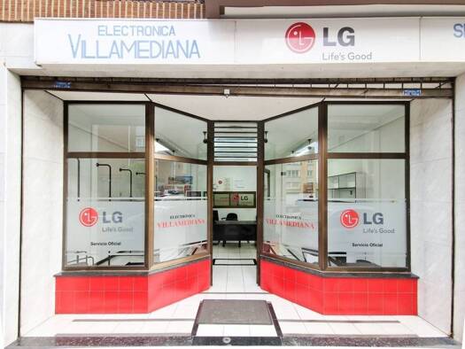 Verkaufsfläche zum Kauf 135.000 € 167 m² Verkaufsfläche Gijón / Xixón 33204